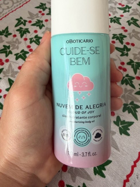 imagem da avaliação