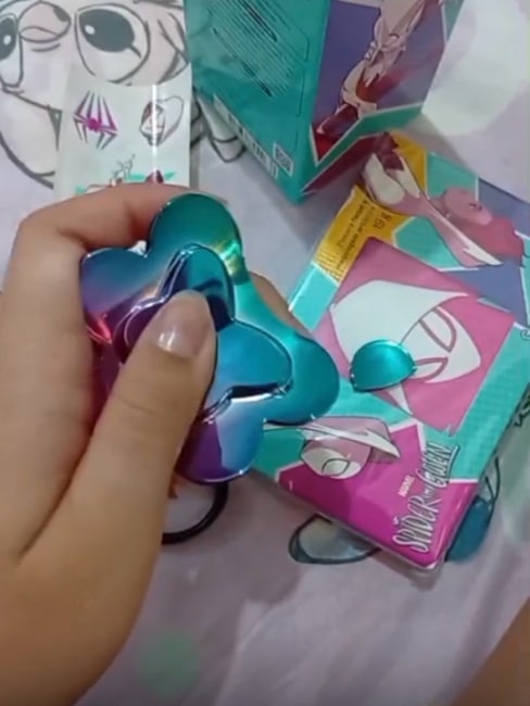 imagem da avaliação