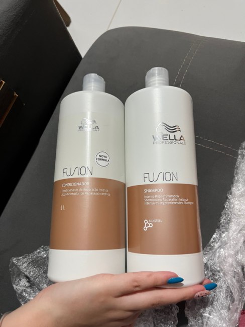 imagem da avaliação