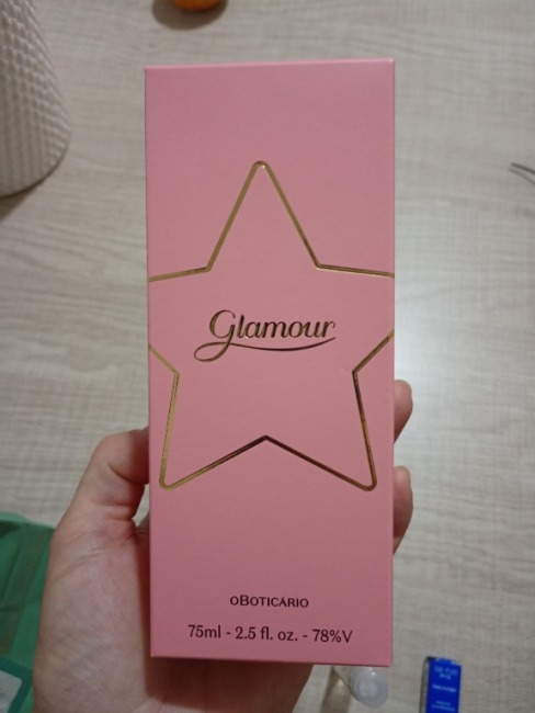 imagem da avaliação