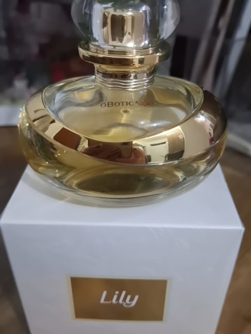 imagem da avaliação