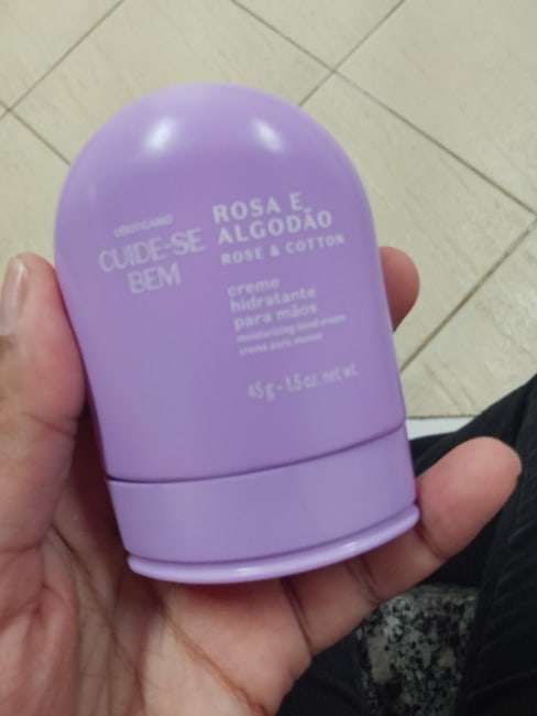 imagem da avaliação