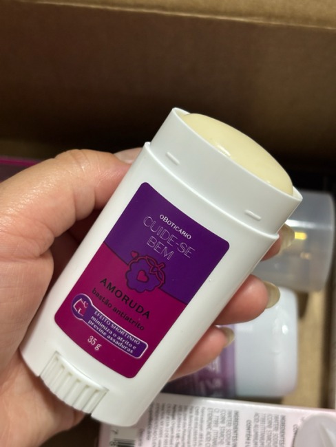 imagem da avaliação