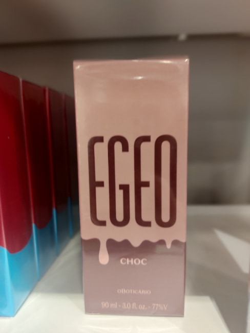 imagem da avaliação