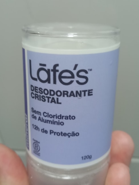 imagem da avaliação