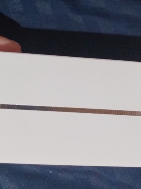 imagem da avaliação