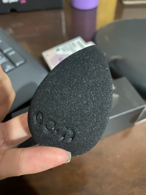 imagem da avaliação