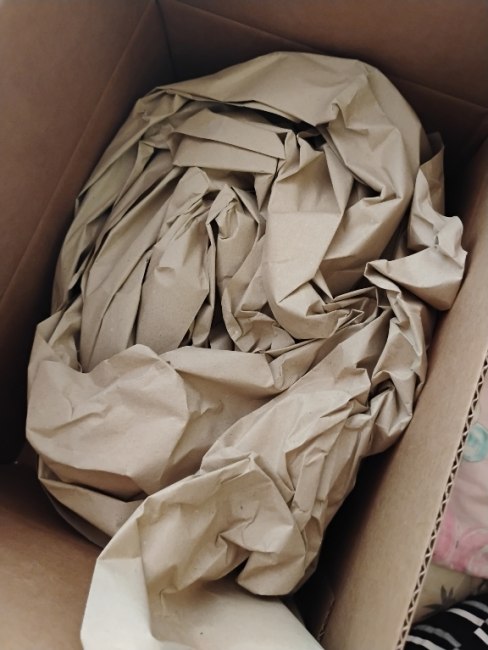 imagem da avaliação