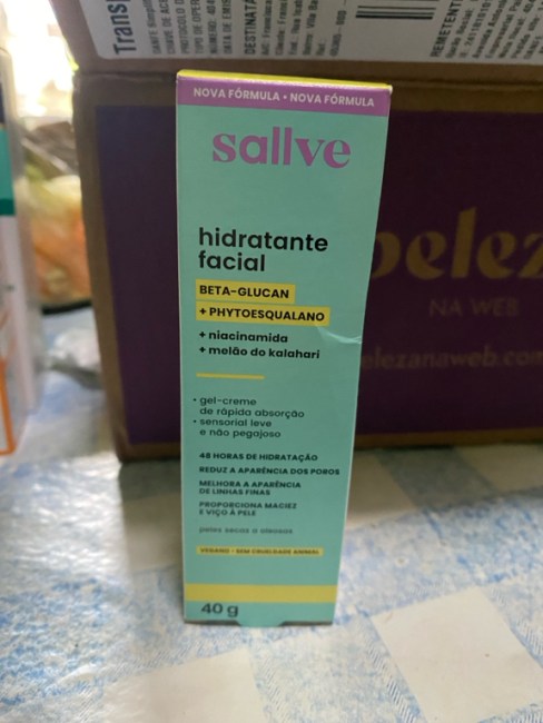 imagem da avaliação