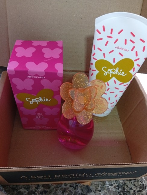 imagem da avaliação