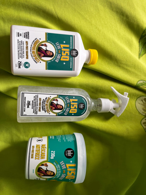 imagem da avaliação