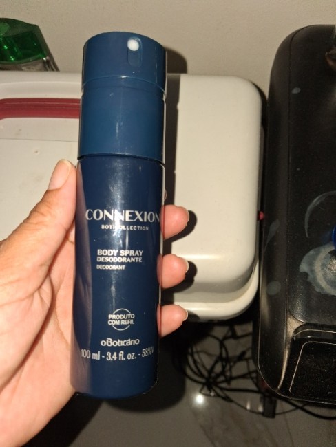 imagem da avaliação