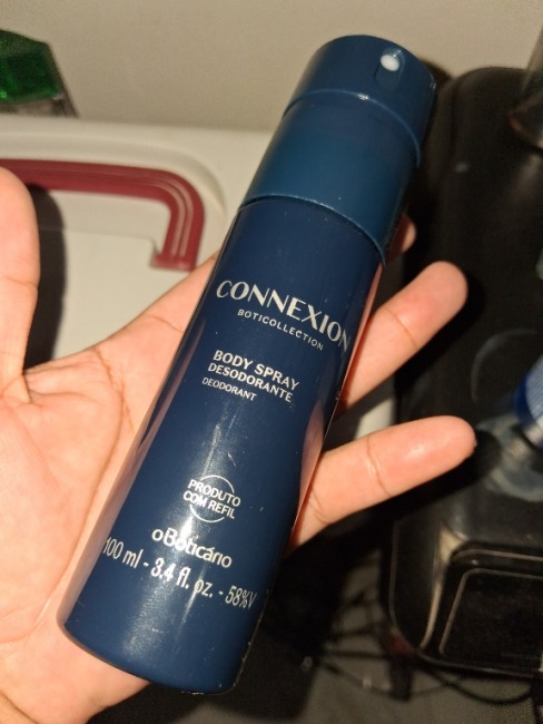 imagem da avaliação