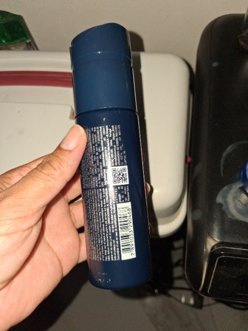 imagem da avaliação