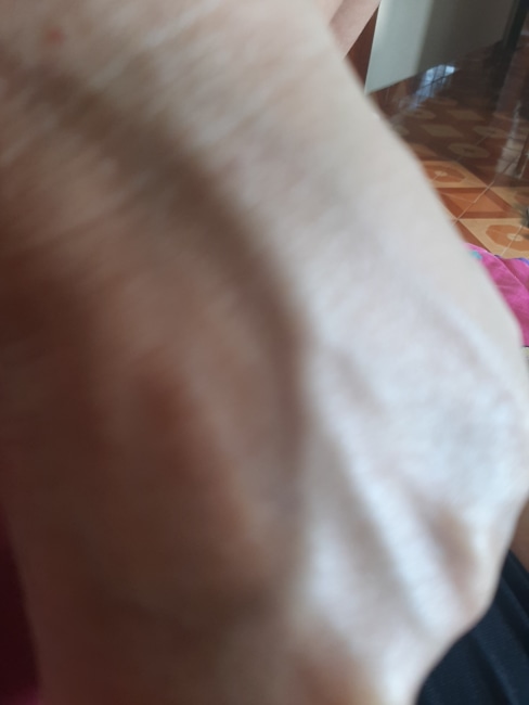 imagem da avaliação