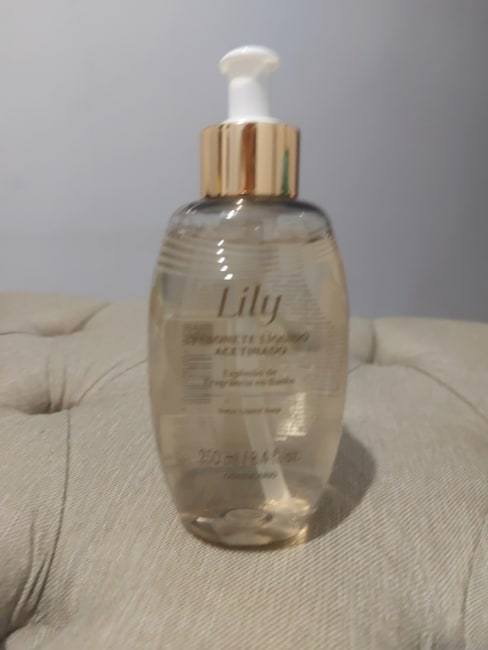 imagem da avaliação