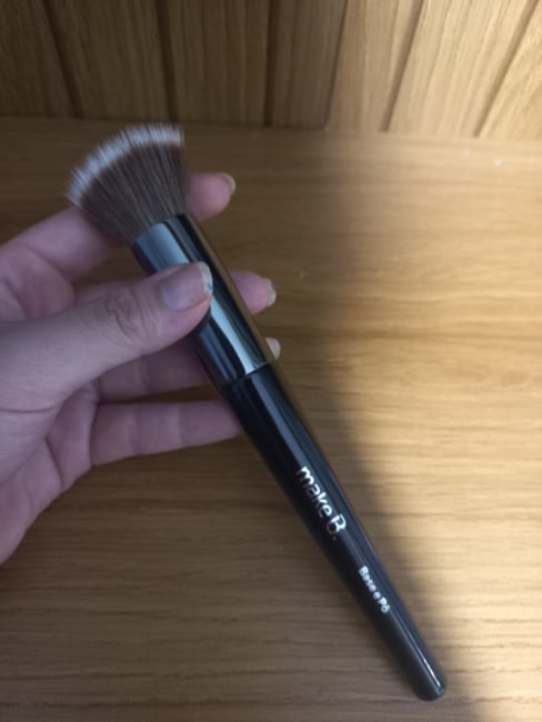 imagem da avaliação