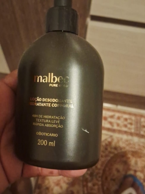 imagem da avaliação