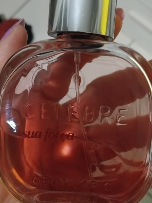 imagem da avaliação