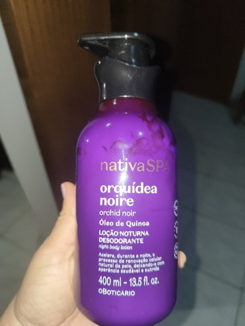 imagem da avaliação