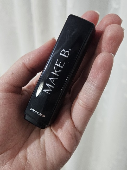 imagem da avaliação