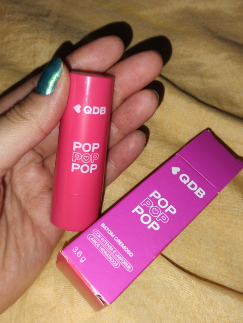 imagem da avaliação