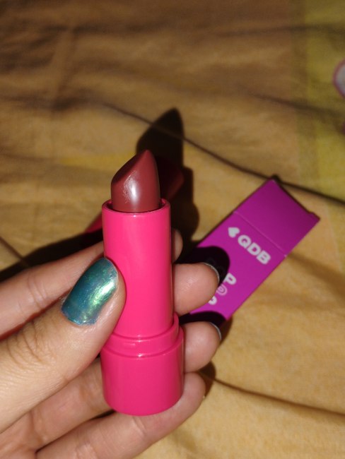 imagem da avaliação