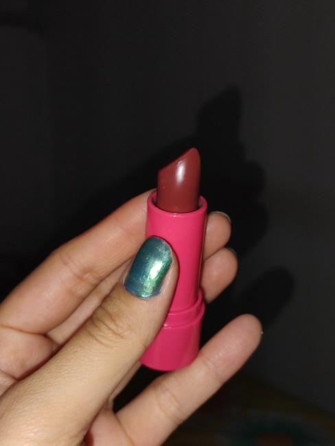 imagem da avaliação