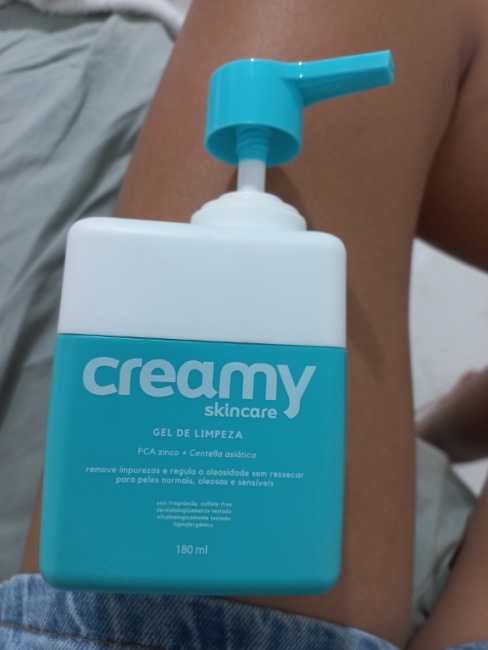 imagem da avaliação