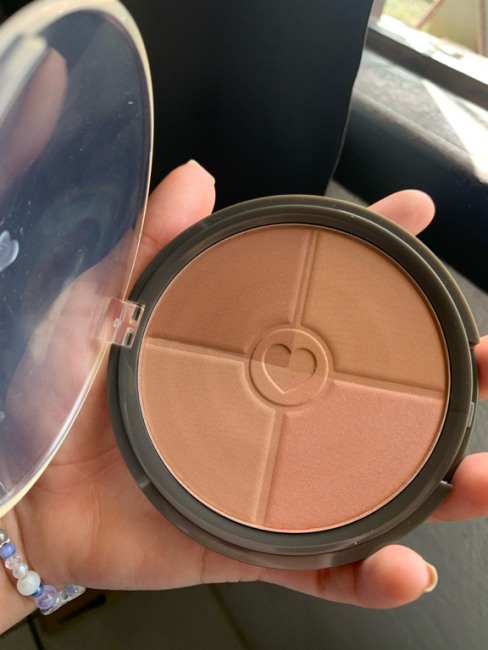 imagem da avaliação