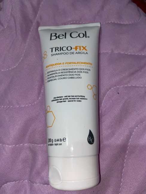 imagem da avaliação