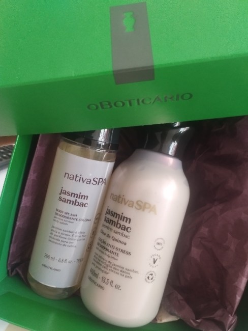 imagem da avaliação