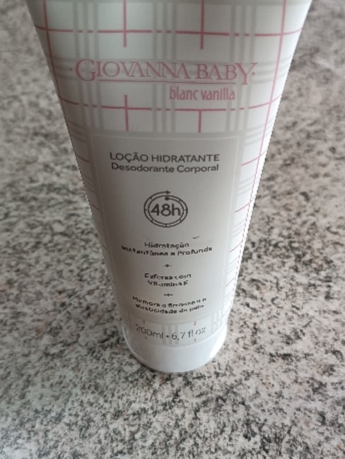 imagem da avaliação