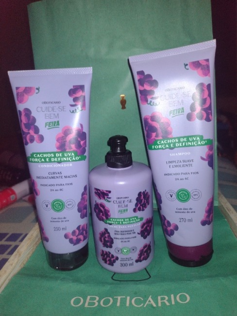 imagem da avaliação