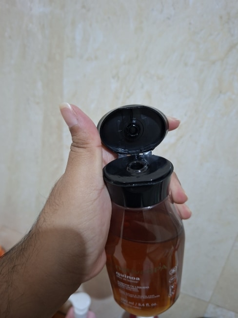 imagem da avaliação