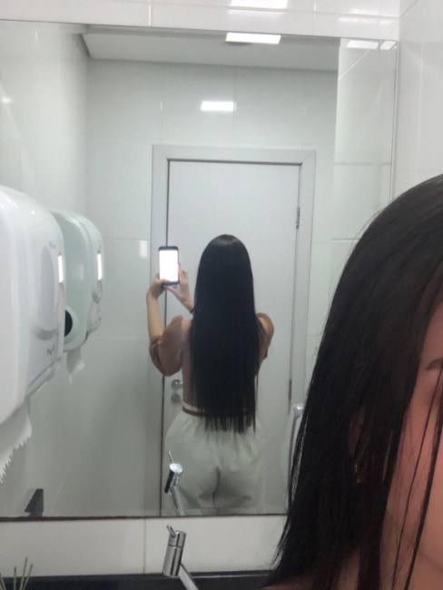 imagem da avaliação