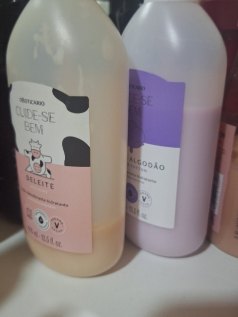 imagem da avaliação