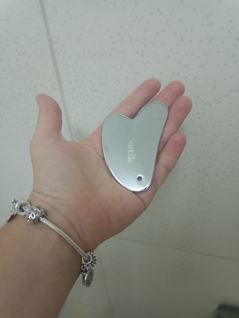 imagem da avaliação