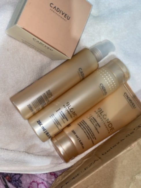 imagem da avaliação