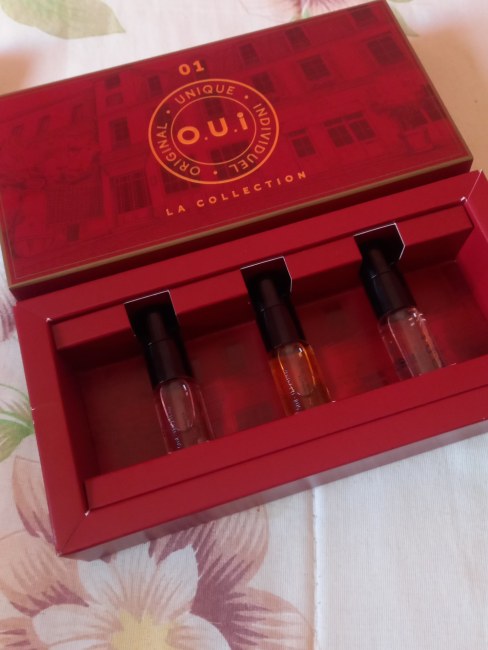 imagem da avaliação