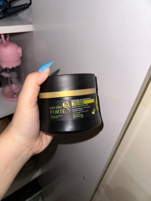 imagem da avaliação