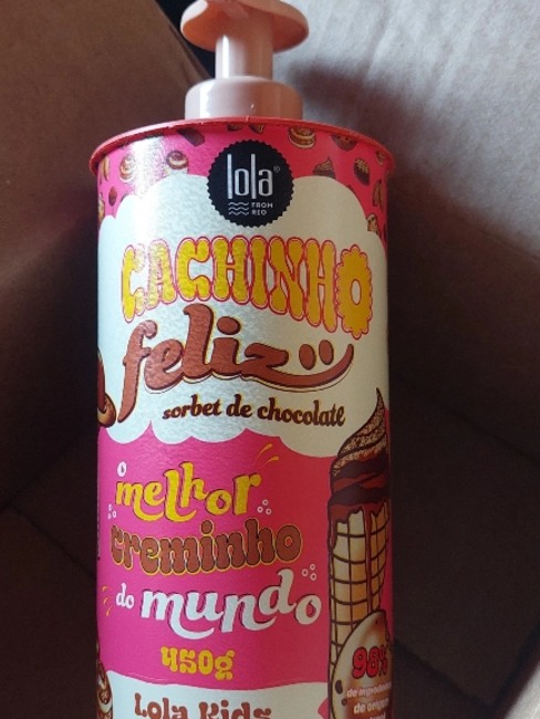 imagem da avaliação