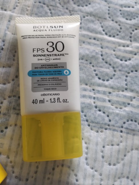 imagem da avaliação