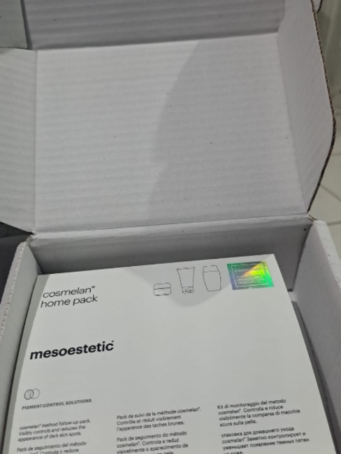 imagem da avaliação