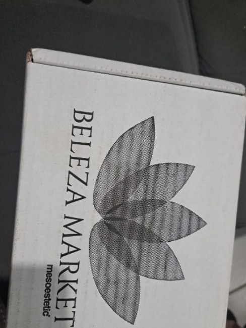 imagem da avaliação