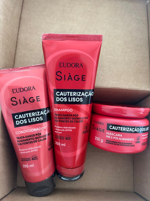 imagem da avaliação