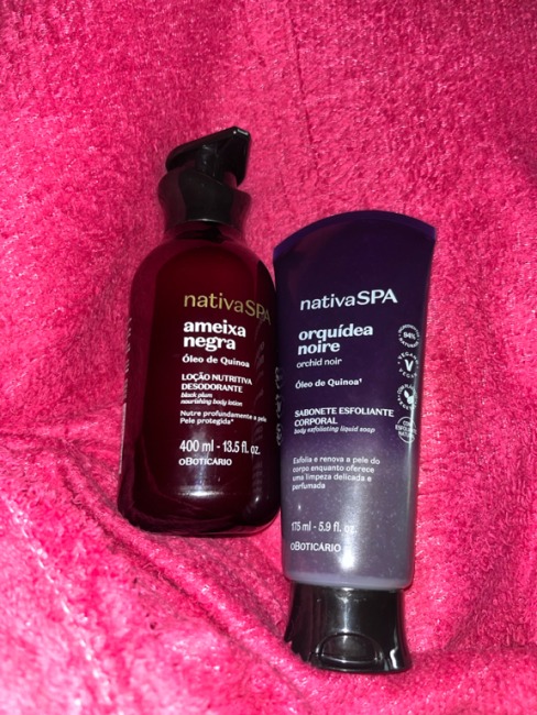 imagem da avaliação