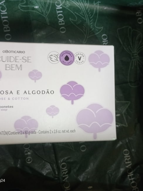 imagem da avaliação