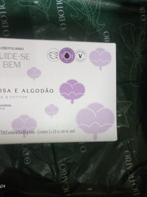 imagem da avaliação