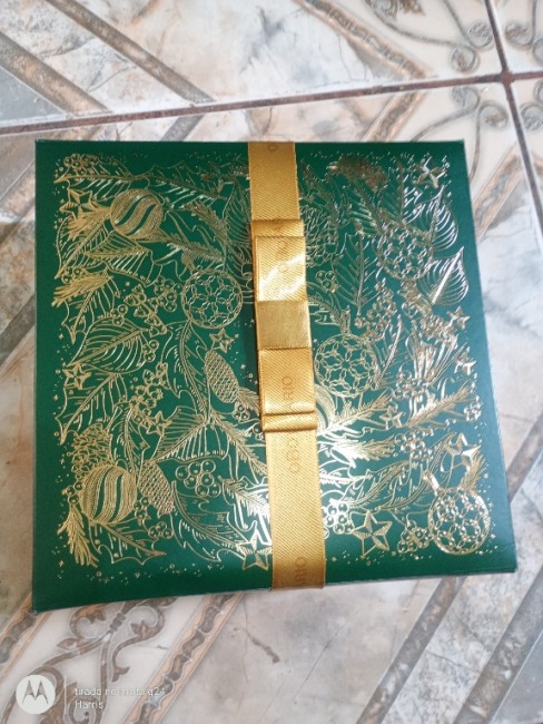 imagem da avaliação